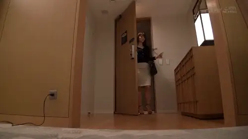 MSFH-040.gif